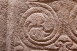 St Vigeans 7